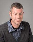 Robbie Scoggins,  in Belmont, Carver-Pressley, Realtors