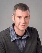 Robbie Scoggins,  in Belmont, Carver-Pressley, Realtors