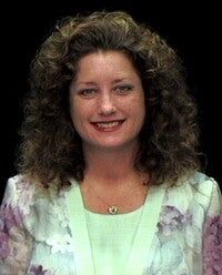 Donna Leon, LLC, Real Estate Salesperson in Pembroke Pines, North East