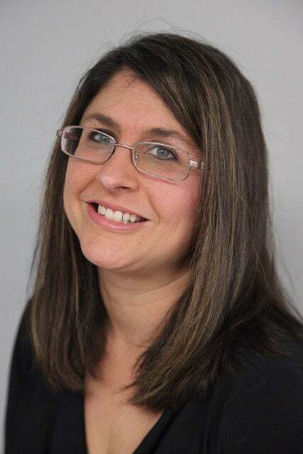 Danielle Provo, Real Estate Salesperson in Plymouth, Tassinari & Associates, Inc