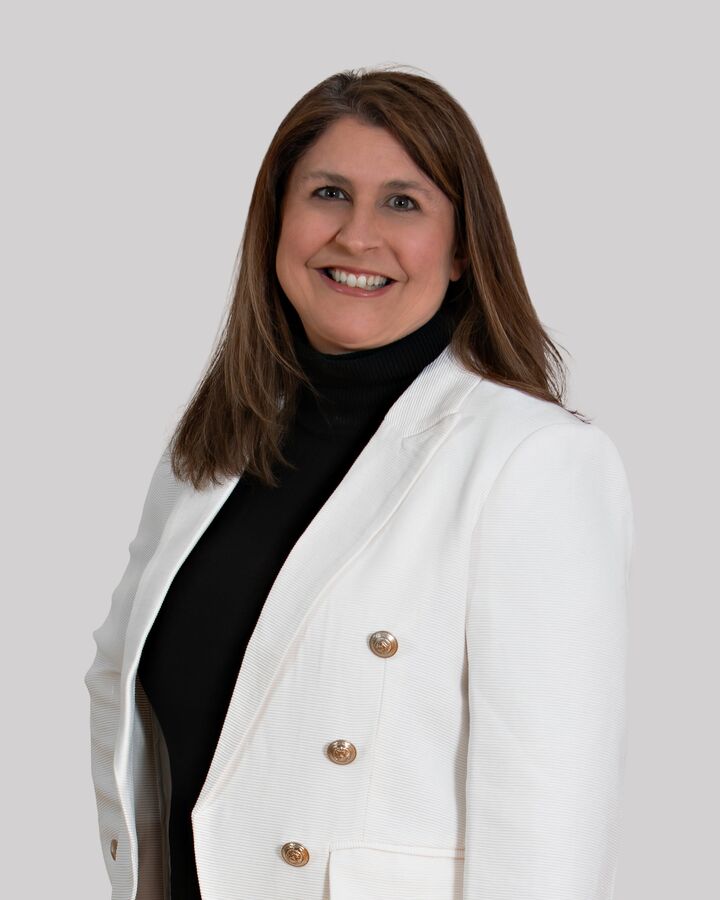Danielle Provo, Real Estate Salesperson in Plymouth, Tassinari & Associates, Inc