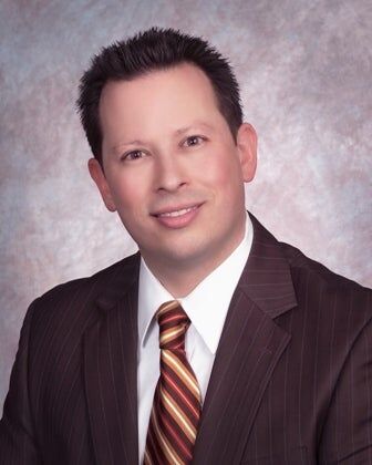 Joseph Castelo,  in New Bedford, ERA The Castelo Group