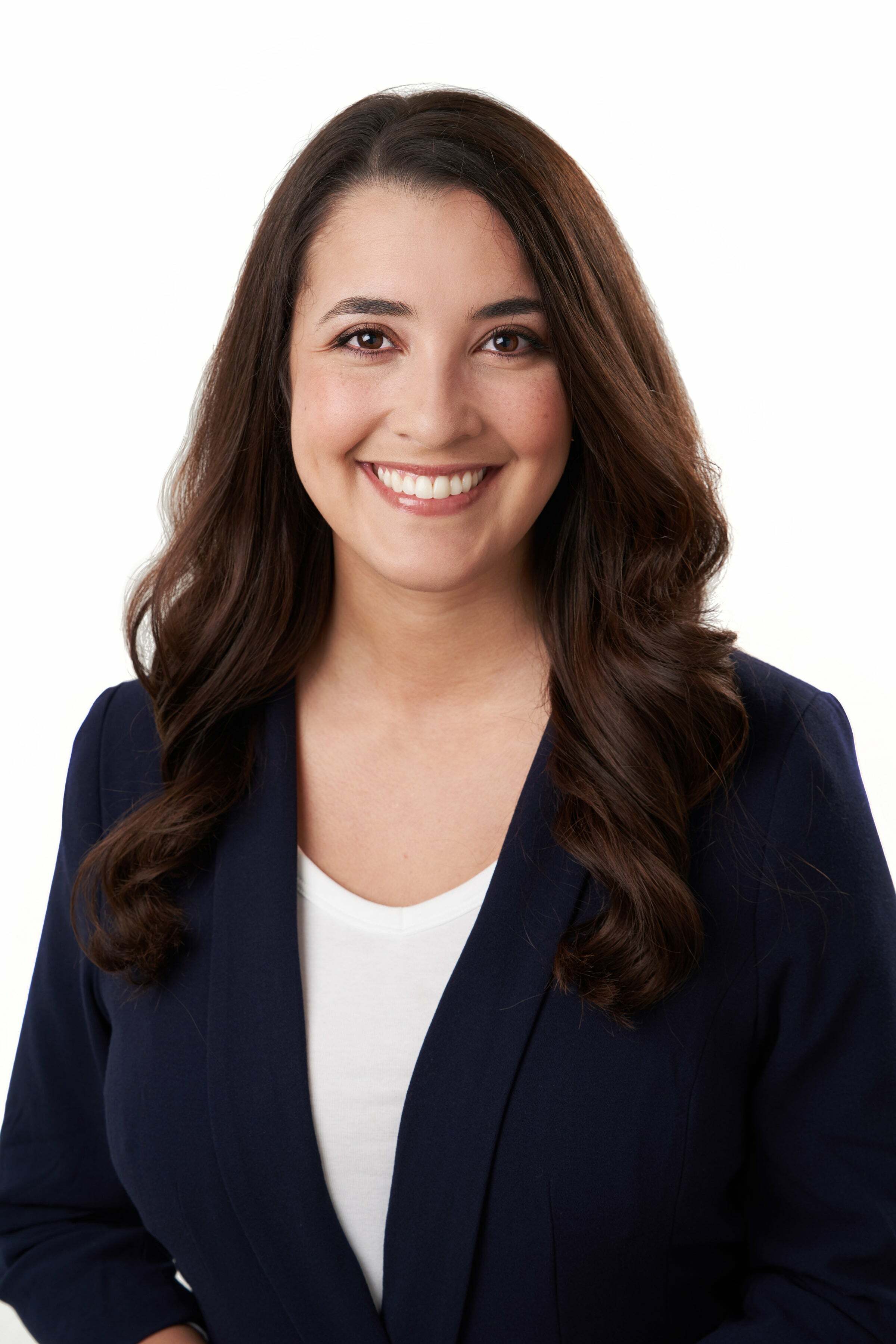 Kristen Bloodworth, Real Estate Salesperson in Henderson, ERA First Advantage Realty, Inc.