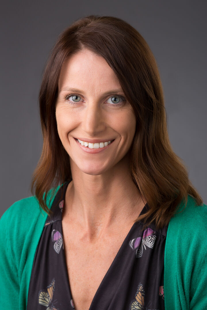 Shelly Cohen,  in Kirkland, Windermere