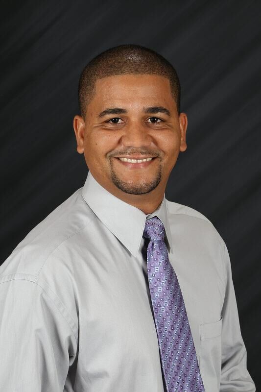 Jose Gomerez, Real Estate Salesperson in Bronxville, ERA Insite Realty Services