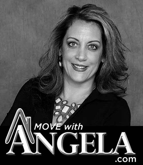 Angela Anthony,  in Cream Ridge, ERA Central Realty Group