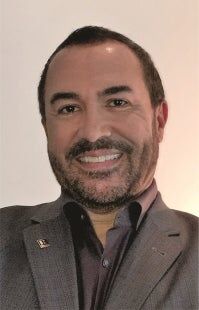 Juan Sanchez,  in Coral Gables, First Service Realty ERA Powered