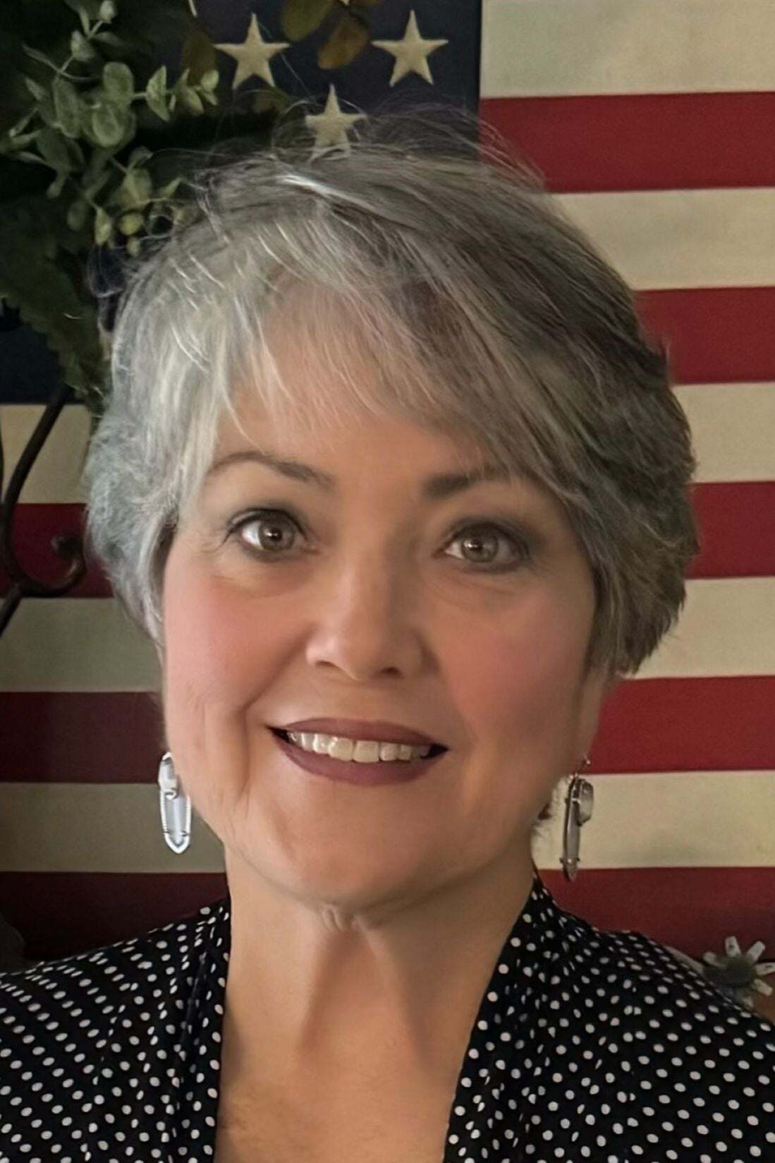 Janet White, Sales Associate in Baytown, CB Realty Houston
