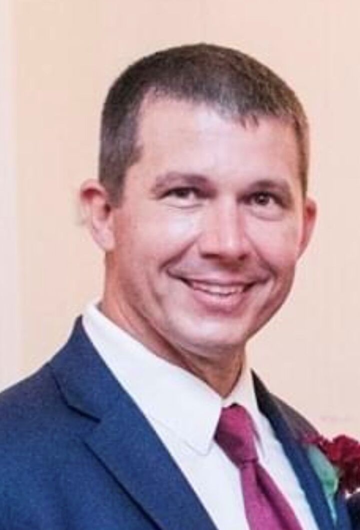 Robert Cort, Real Estate Salesperson in Thomson, Watson & Knox Real Estate