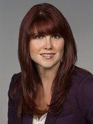 Jennifer DiPrima, Real Estate Broker in Charlotte, ERA Live Moore