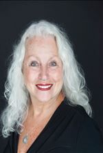 Joan 