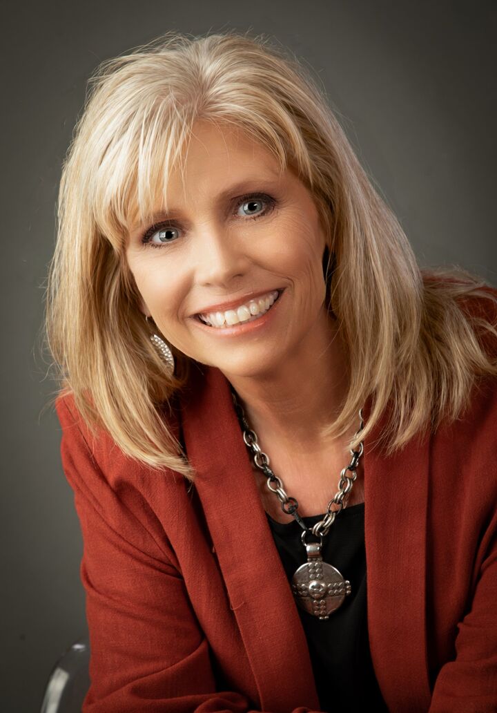 Kelli Small, Real Estate Broker/Manager in Conway, ERA TEAM Real Estate