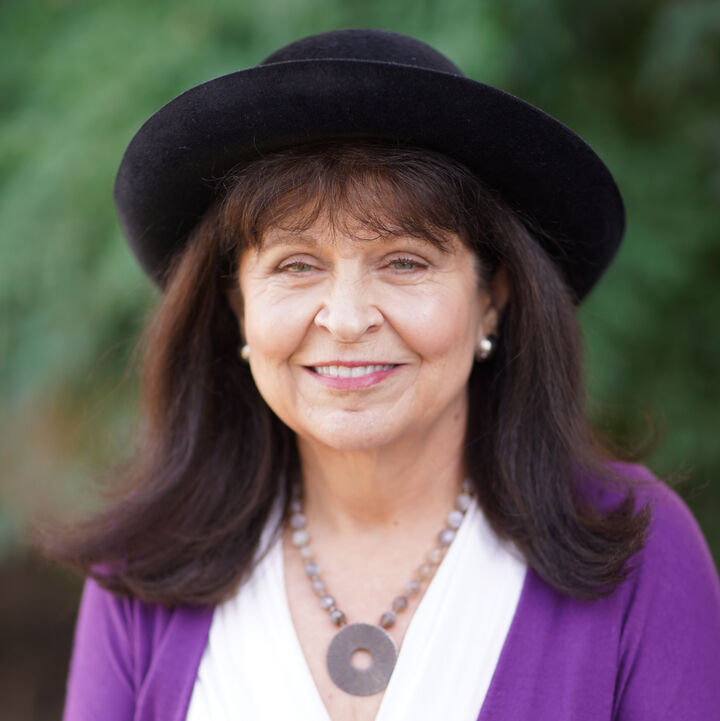 JoAnn  Kaleel, Broker Associate in Sacramento, Windermere