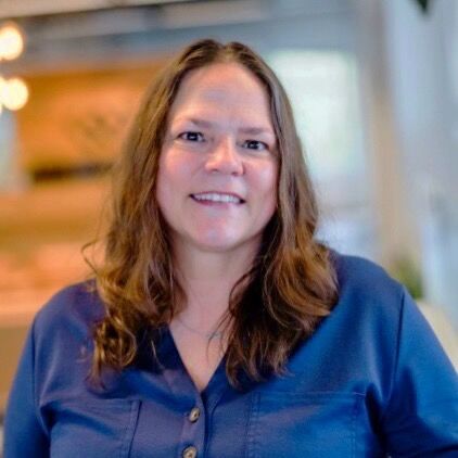 Lora Wilson, Controller in Seattle, Windermere