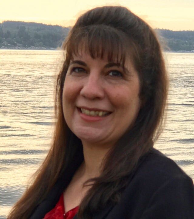 Sage Billings, Real Estate Salesperson in Lynnwood, North Homes Realty