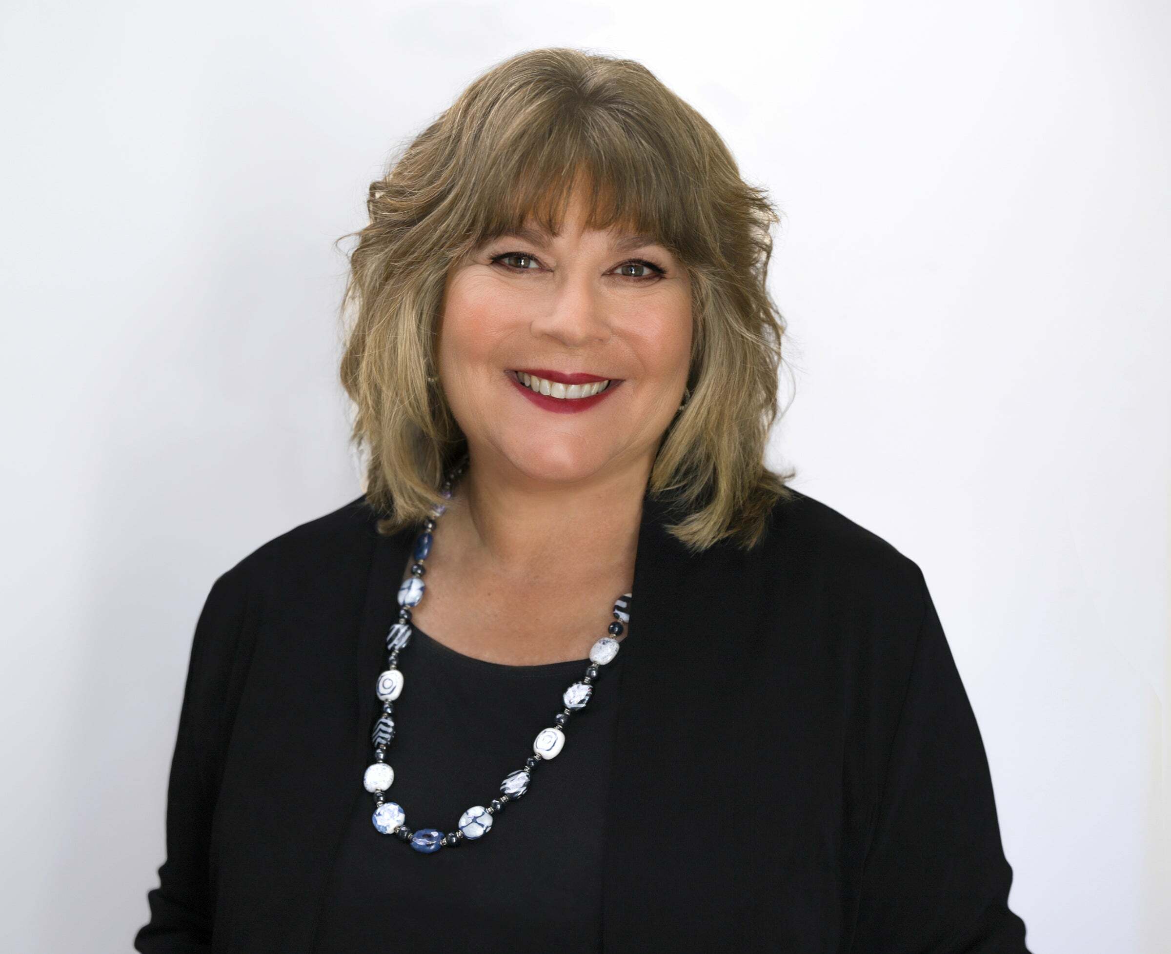 Andrea Goyette, Real Estate Salesperson in Chula Vista, West