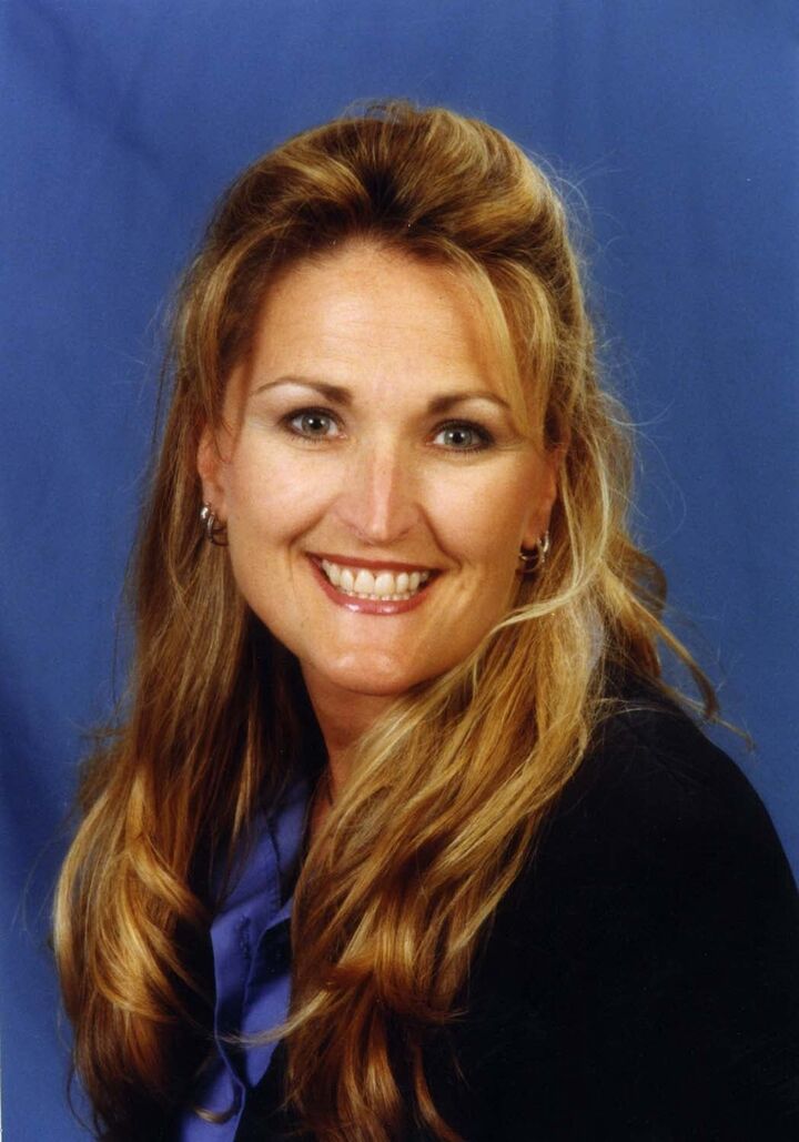 Tammy Evans, REALTOR® in Maryville, Legacy