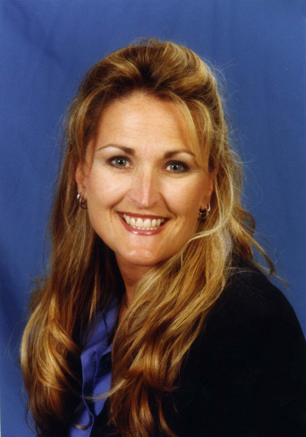 Tammy Evans, REALTOR® in Maryville, Legacy