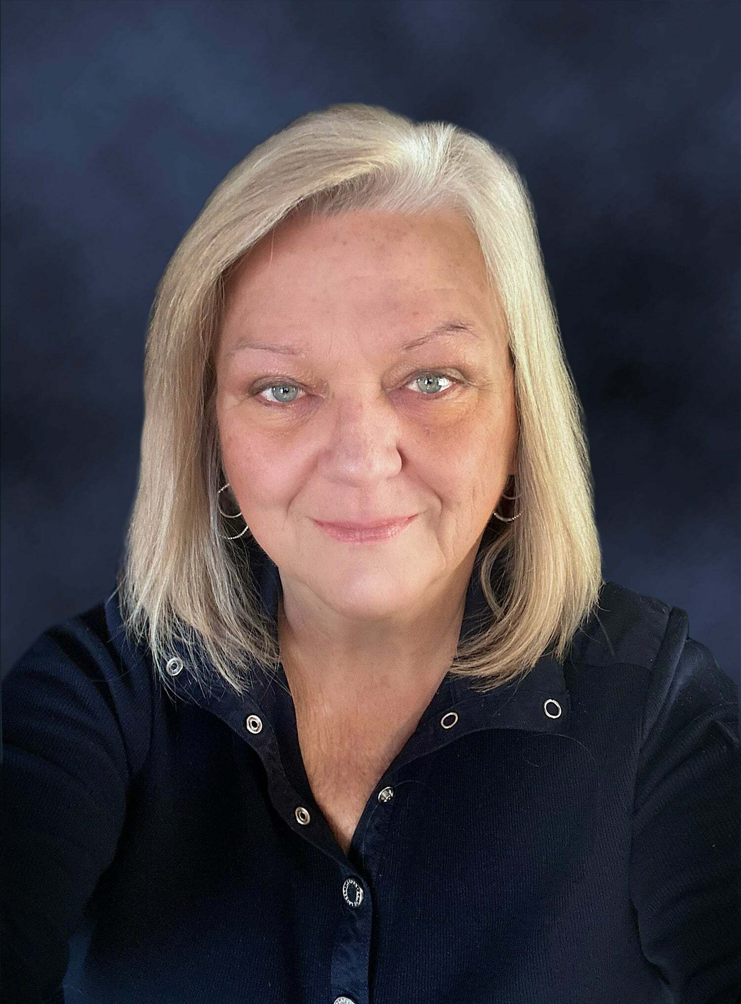 Patti Fiore, Real Estate Salesperson in Marlborough, ERA Key Realty Services