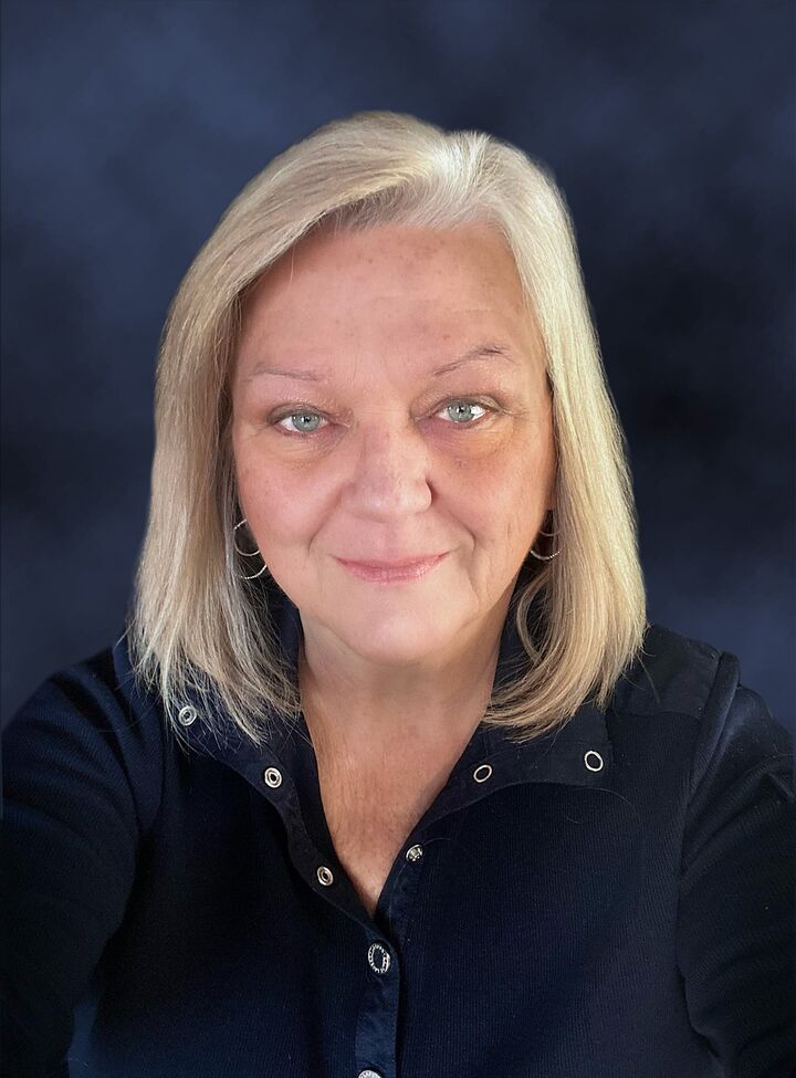 Patti Fiore, Real Estate Salesperson in Marlborough, ERA Key Realty Services