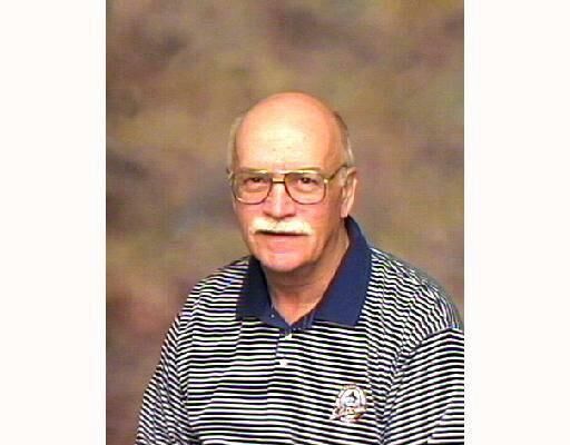 Ed Alvord, Real Estate Salesperson in Oklahoma City, ERA Courtyard Real Estate