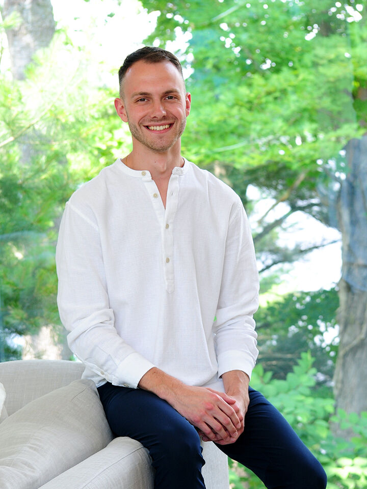 Cameron Lawerence,  in Huntsville, Coldwell Banker Thompson Real Estate, Brokerage