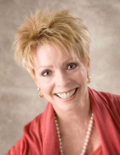 Christine Durham, Broker in Conway, ERA TEAM Real Estate