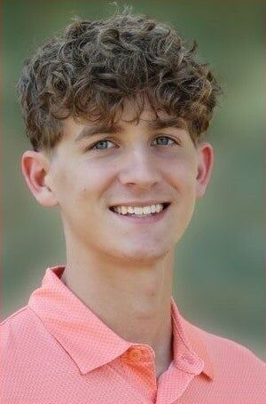 Reece McReynolds,  in Starkville, ERA Town & Campus Realty