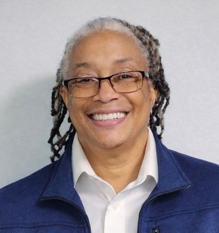 Sharie Ashmon, Real Estate Salesperson in Warner Robins, Free Realty