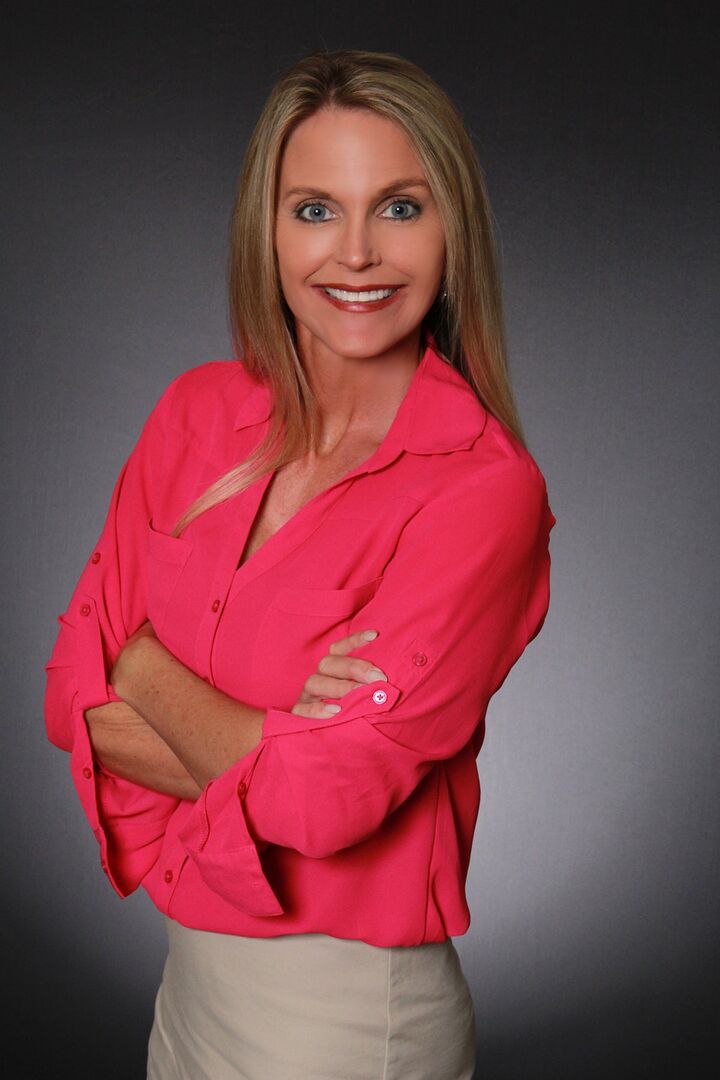 Dena Pittman,  in Fairhope, Reehl Properties, Inc.