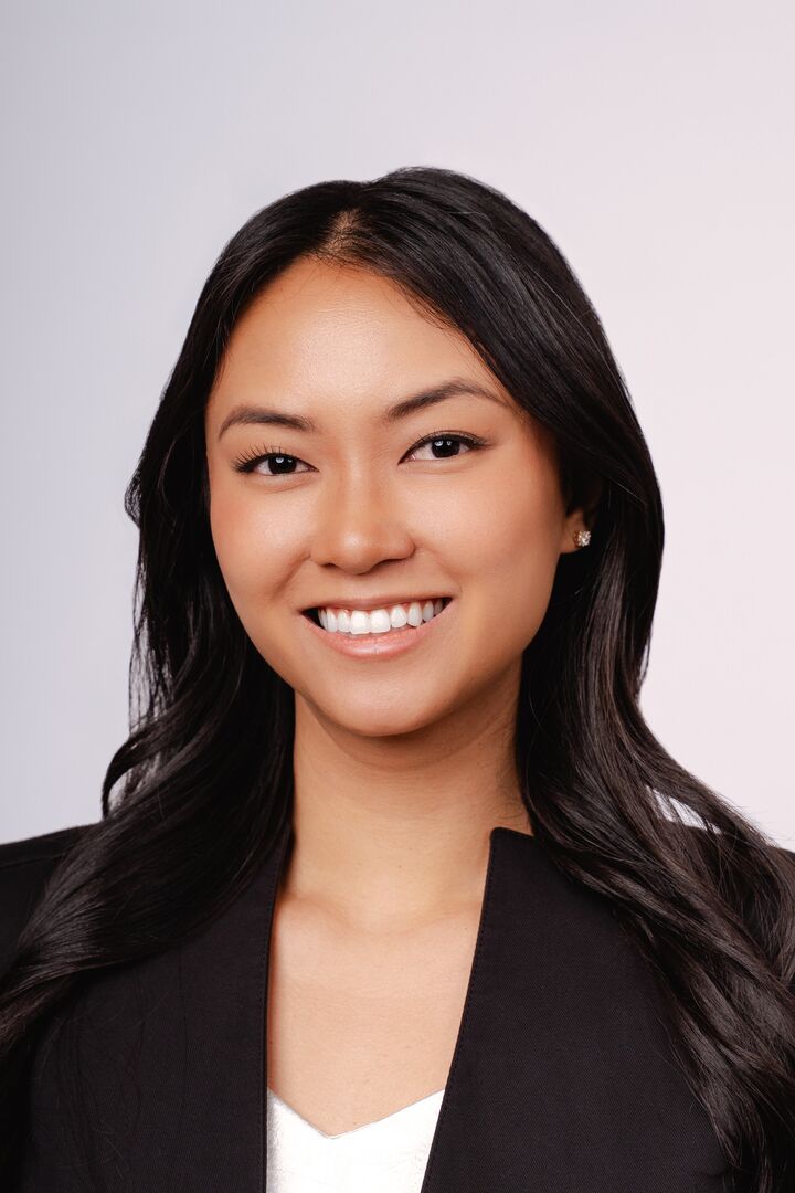 Laureen Circosta, Real Estate Salesperson in Pleasantville, ERA Insite Realty Services