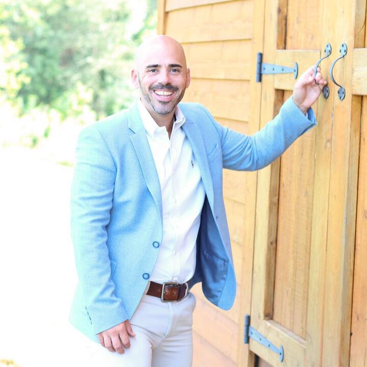 Ryan Hudson,  in Mechanicsville, ERA Woody Hogg & Assoc.