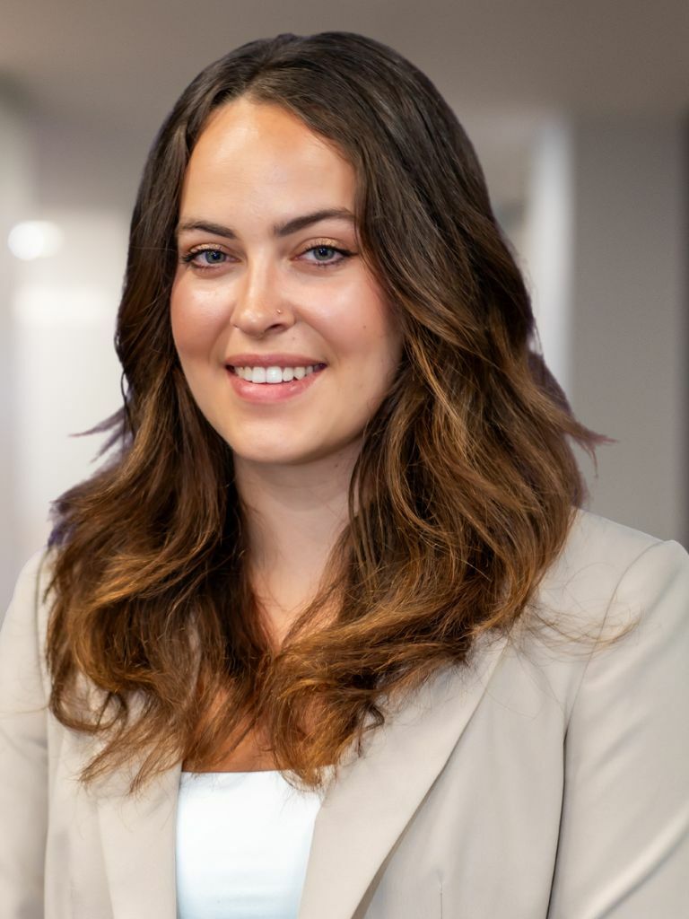 Kate Prinsen,  in Sarnia, Coldwell Banker Southwest Realty, Brokerage