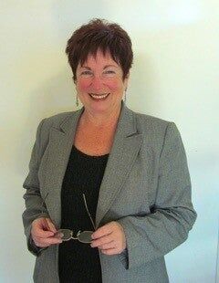 Carol Lynch,  in Babylon, Realty Connect