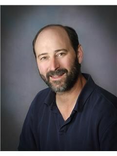 Sam Mavrakis, Real Estate Salesperson in Sheridan, ERA Carroll Realty Co., Inc.