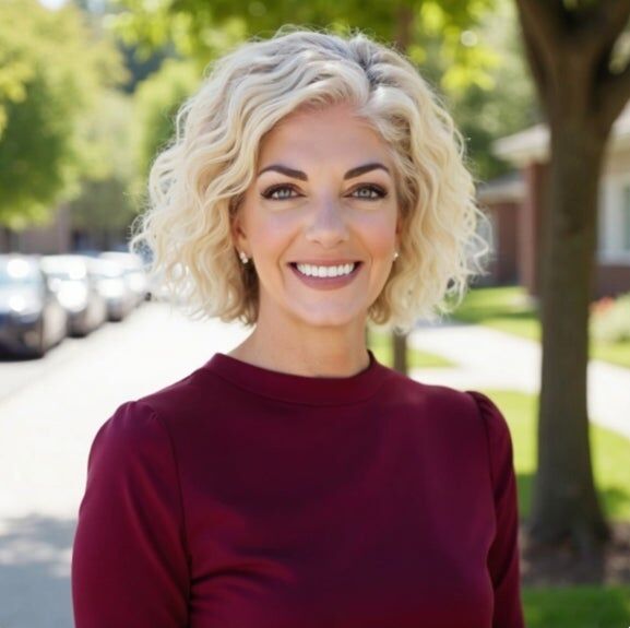 Nicole Bastin,  in Jefferson, Integrity Group