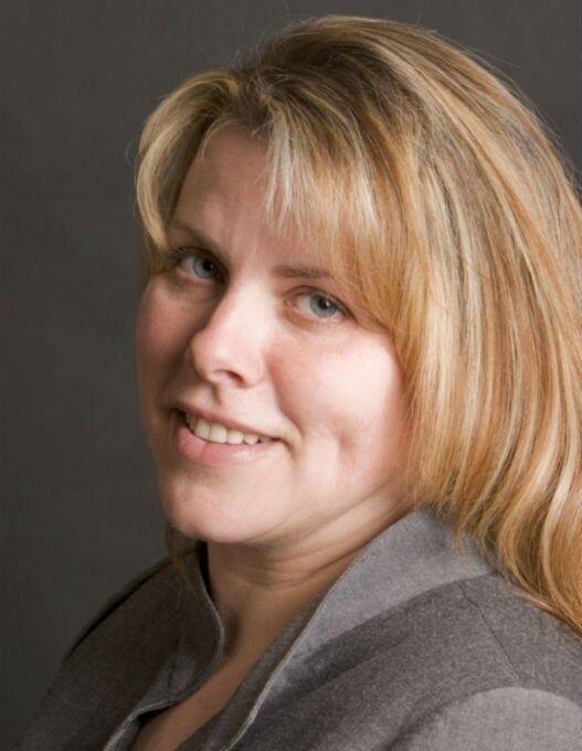 Melissa Case, Real Estate Salesperson in Walnut Creek, Reliance Partners