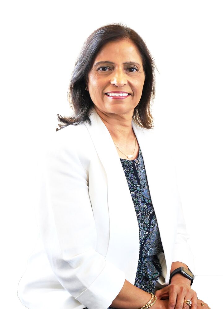 Anita Dhingra, Real Estate Salesperson in Newburgh, ERA First Advantage Realty, Inc.