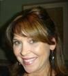 Nancy Hall, Real Estate Broker in Charlotte, ERA Live Moore