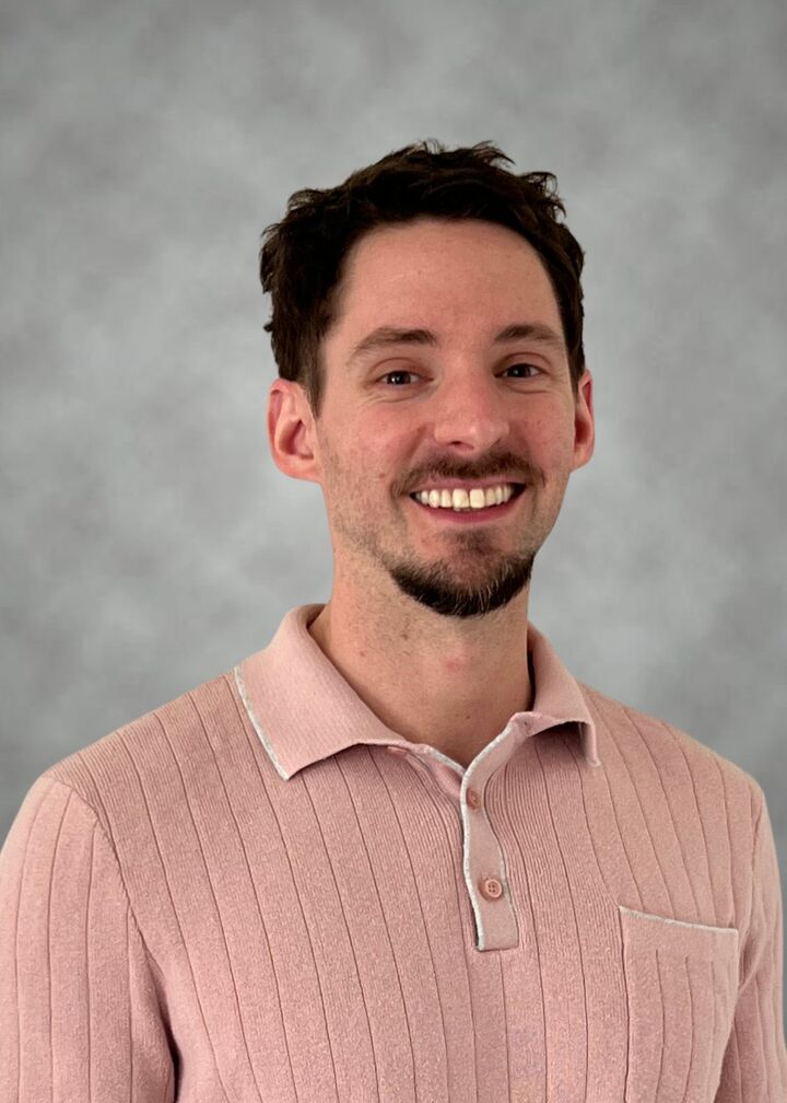 Carl Hatfield, Real Estate Salesperson in Viroqua, Affiliated
