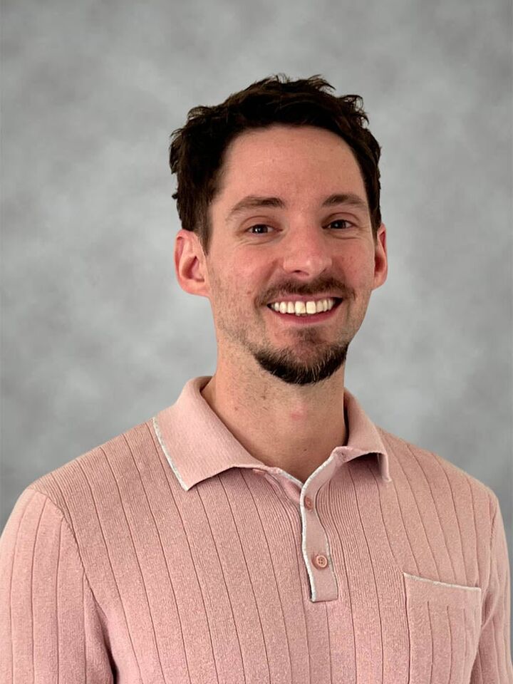 Carl Hatfield, Real Estate Salesperson in Viroqua, Affiliated