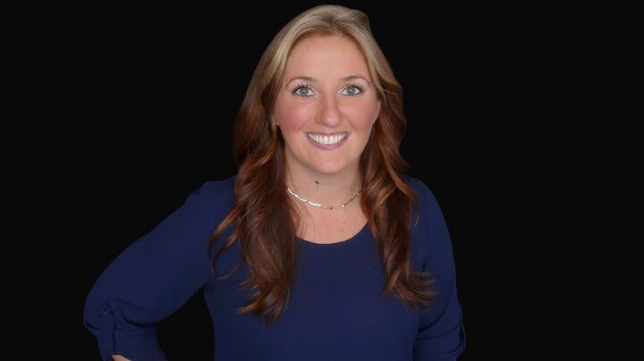 Kate Von Staden, Real Estate Salesperson in Inverness, J W Morton Real Estate, Inc.