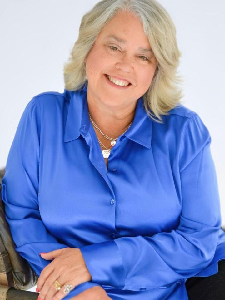 Lisa Martin, Real Estate Salesperson in San Angelo, Legacy