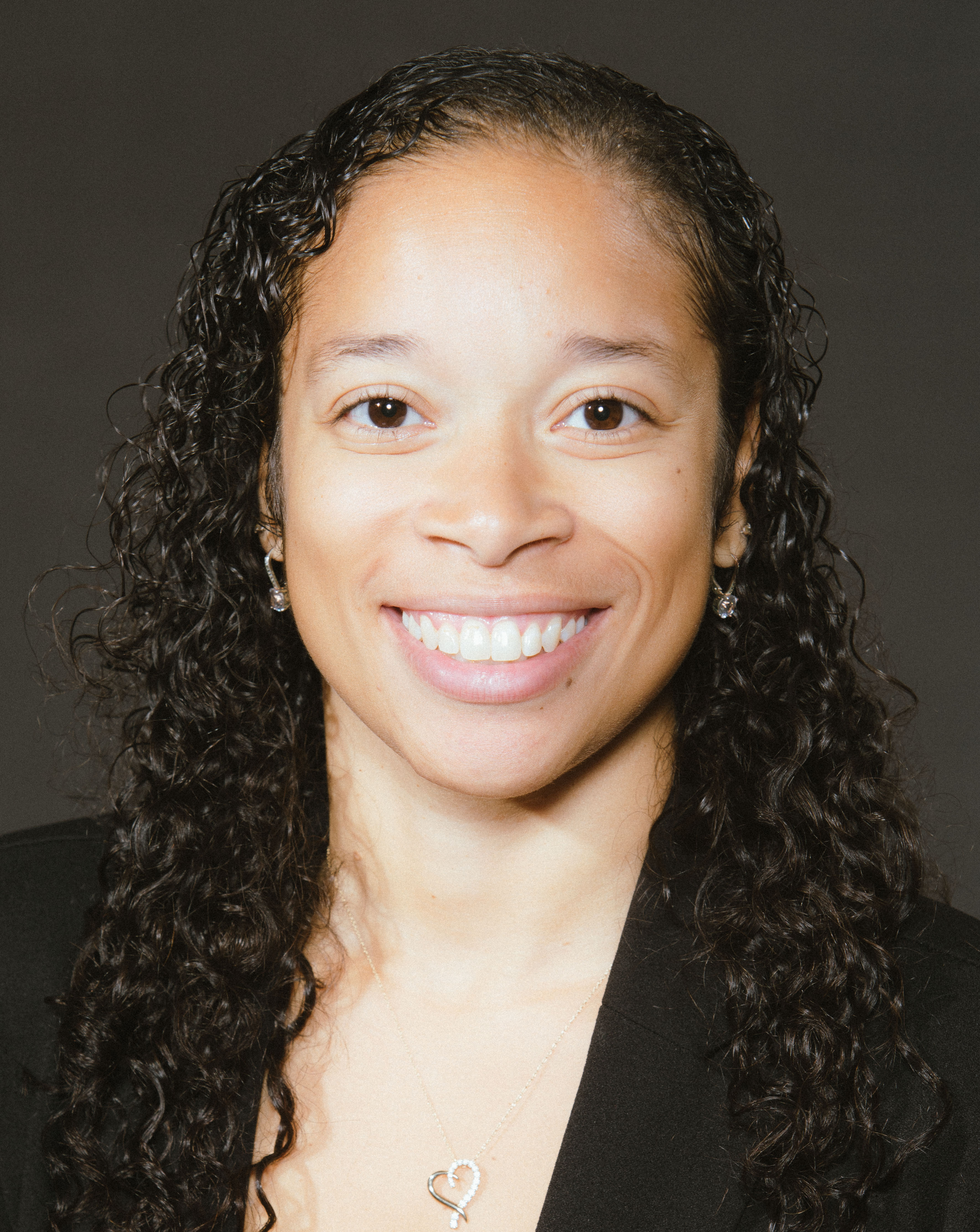 Paloma de Leon, SALESPERSON in Jersey City, Howard Hanna Rand Realty