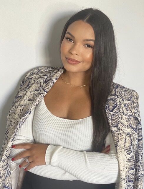 Ruth Espinal, RE SALESPERSON in Pine Bush, Howard Hanna Rand Realty