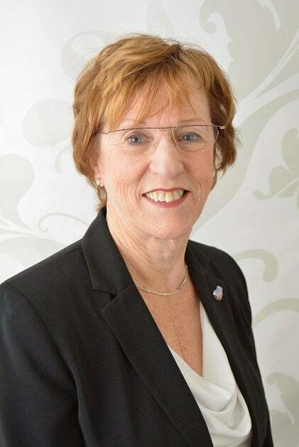 Peggy Nason, Real Estate Salesperson in Warren, ERA Team VP Real Estate
