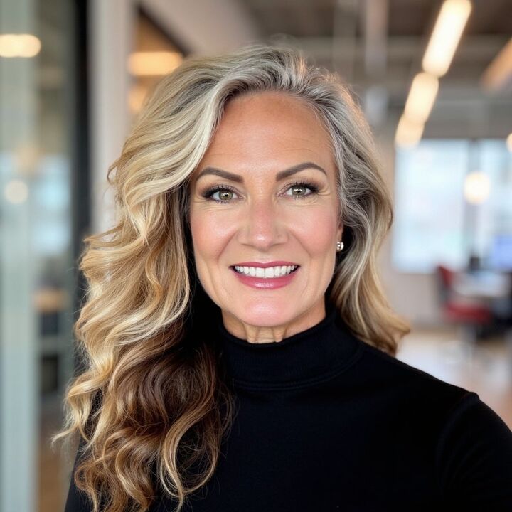 Sharon Zeinert, Real Estate Salesperson in Key Largo, Destinations