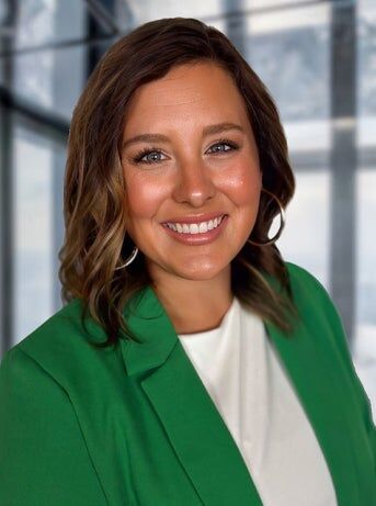 Rayne Johnson, Real Estate Salesperson in Rainbow City, ERA King Real Estate Company, Inc.