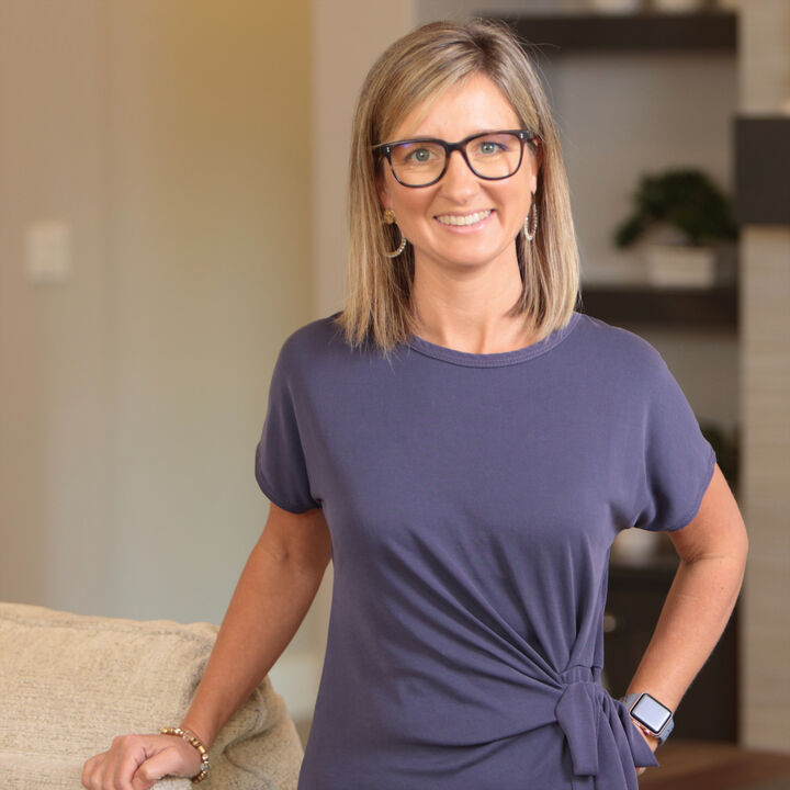 Jen Pinter Boise Professionals Windermere Windermere Real Estate