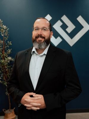 Ryan Boyce, Sales Manager in Richland, Windermere